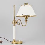 1124 4321 TABLE LAMP